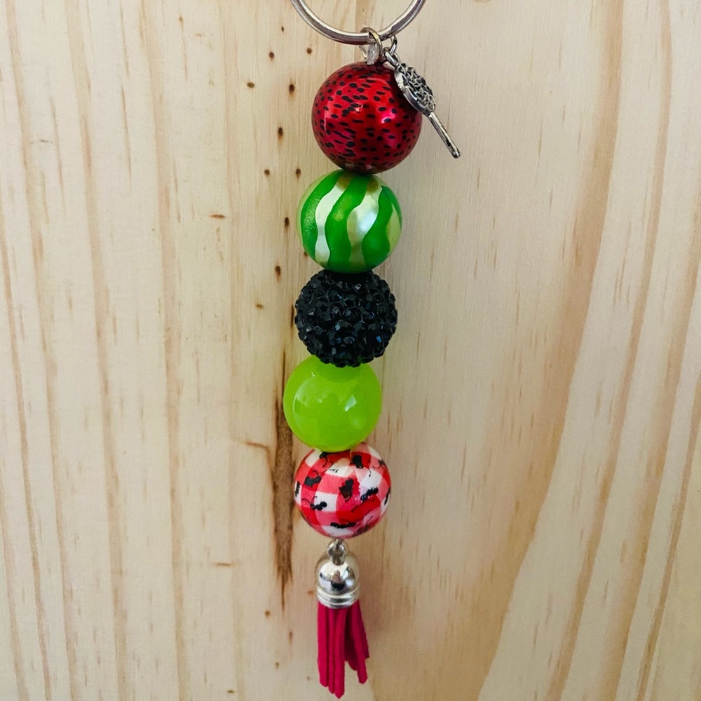 Key Chain
